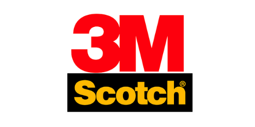 3M SCOTCH
